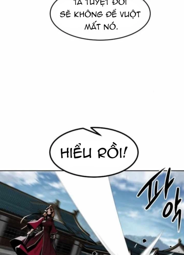 Tiểu Gia Chủ Của Tứ Xuyên Đường Gia Trở Thành Kiếm Thần Chapter 97 - 79