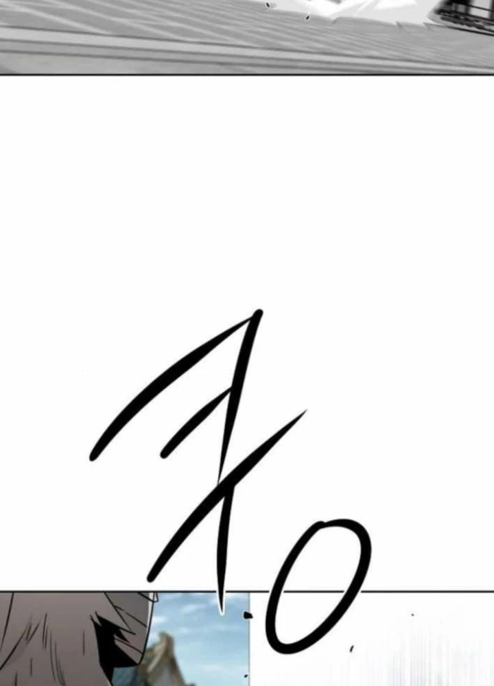 Tiểu Gia Chủ Của Tứ Xuyên Đường Gia Trở Thành Kiếm Thần Chapter 97 - 81