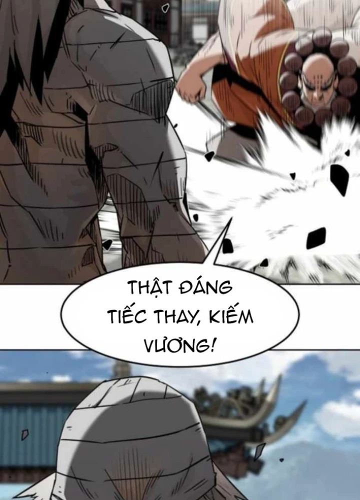 Tiểu Gia Chủ Của Tứ Xuyên Đường Gia Trở Thành Kiếm Thần Chapter 97 - 83