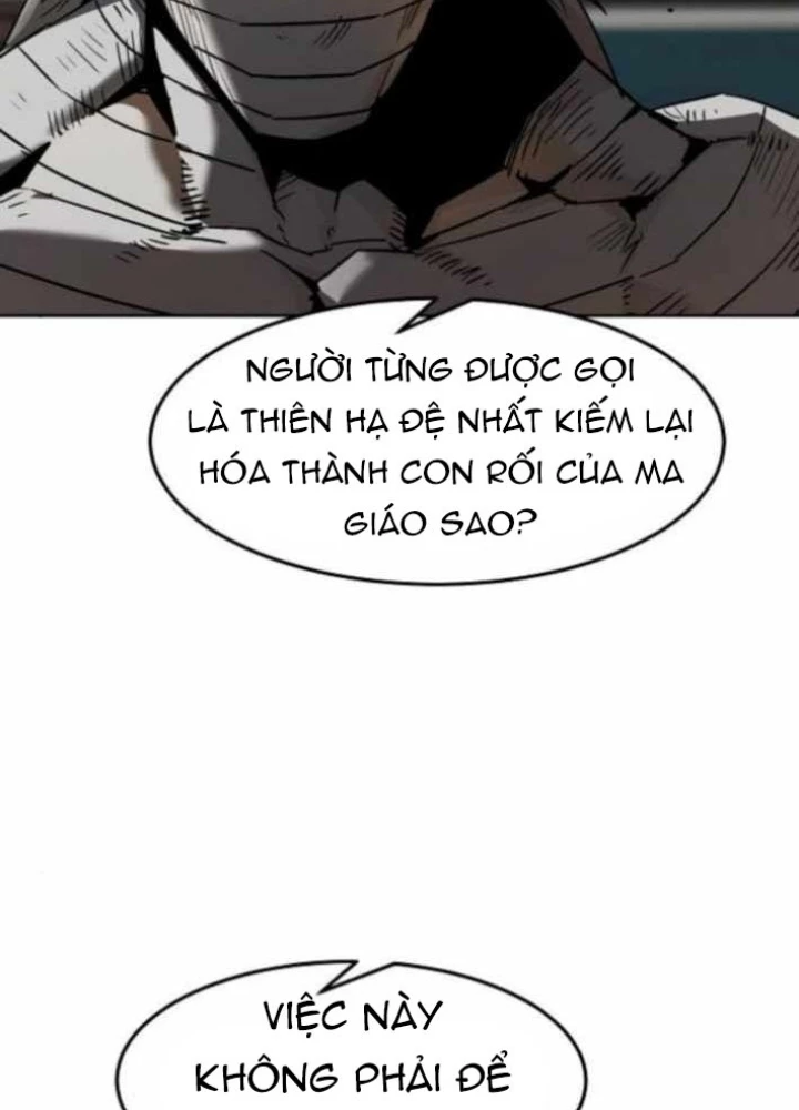 Tiểu Gia Chủ Của Tứ Xuyên Đường Gia Trở Thành Kiếm Thần Chapter 97 - 85