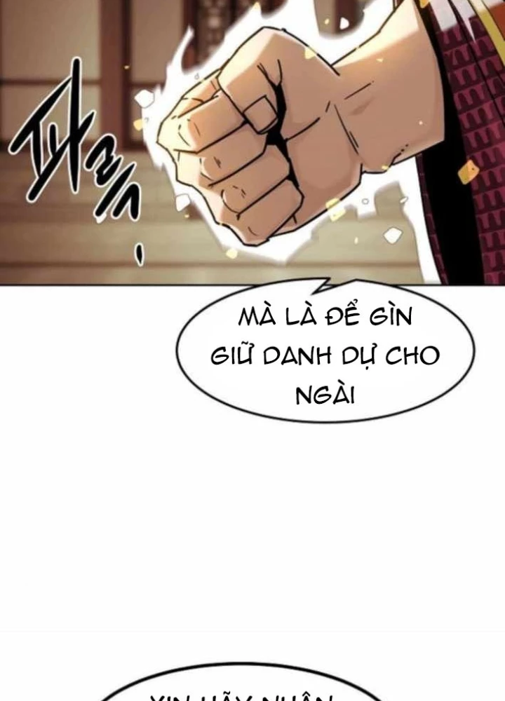 Tiểu Gia Chủ Của Tứ Xuyên Đường Gia Trở Thành Kiếm Thần Chapter 97 - 87