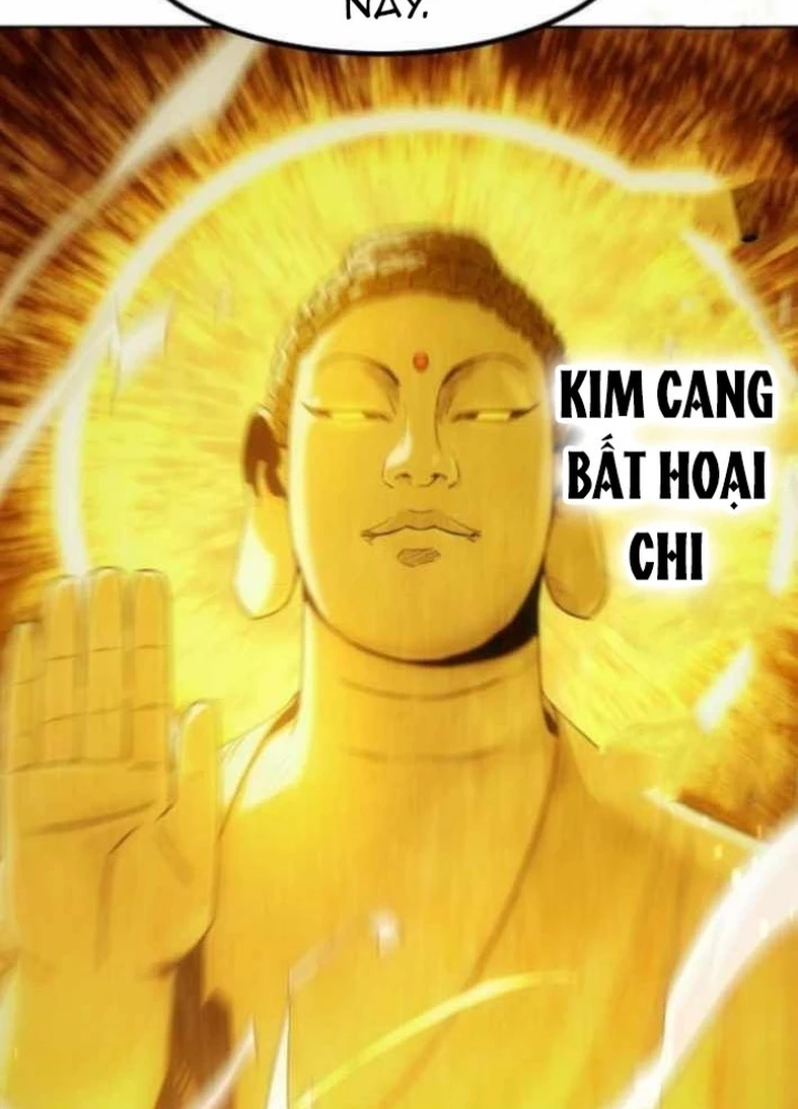 Tiểu Gia Chủ Của Tứ Xuyên Đường Gia Trở Thành Kiếm Thần Chapter 97 - 89