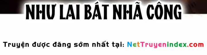 Tiểu Gia Chủ Của Tứ Xuyên Đường Gia Trở Thành Kiếm Thần Chapter 97 - 92