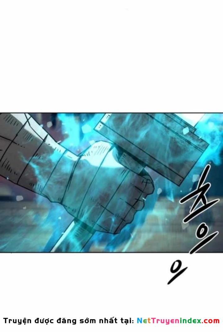 Tiểu Gia Chủ Của Tứ Xuyên Đường Gia Trở Thành Kiếm Thần Chapter 97 - 93