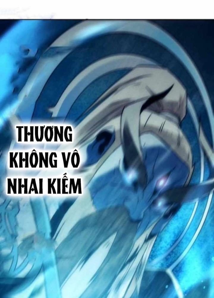 Tiểu Gia Chủ Của Tứ Xuyên Đường Gia Trở Thành Kiếm Thần Chapter 97 - 95