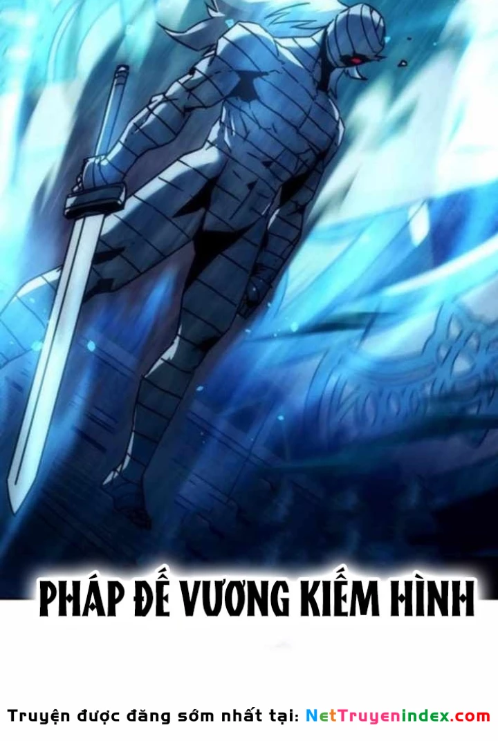 Tiểu Gia Chủ Của Tứ Xuyên Đường Gia Trở Thành Kiếm Thần Chapter 97 - 97