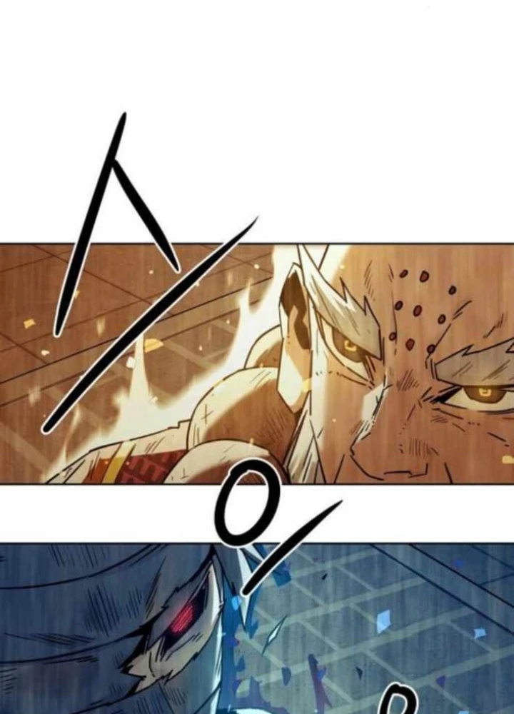 Tiểu Gia Chủ Của Tứ Xuyên Đường Gia Trở Thành Kiếm Thần Chapter 97 - 99