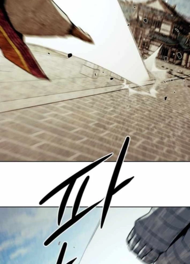 Tiểu Gia Chủ Của Tứ Xuyên Đường Gia Trở Thành Kiếm Thần Chapter 97 - 103