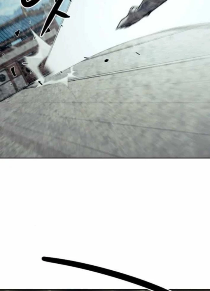 Tiểu Gia Chủ Của Tứ Xuyên Đường Gia Trở Thành Kiếm Thần Chapter 97 - 105