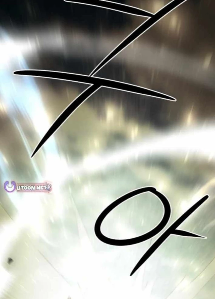 Tiểu Gia Chủ Của Tứ Xuyên Đường Gia Trở Thành Kiếm Thần Chapter 97 - 107