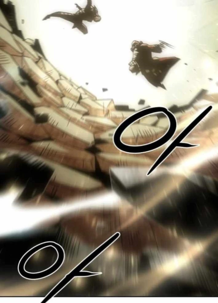 Tiểu Gia Chủ Của Tứ Xuyên Đường Gia Trở Thành Kiếm Thần Chapter 97 - 109