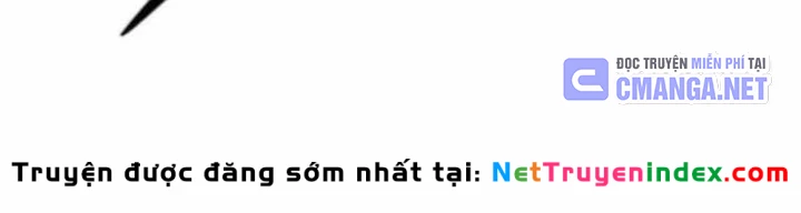 Tiểu Gia Chủ Của Tứ Xuyên Đường Gia Trở Thành Kiếm Thần Chapter 97 - 110
