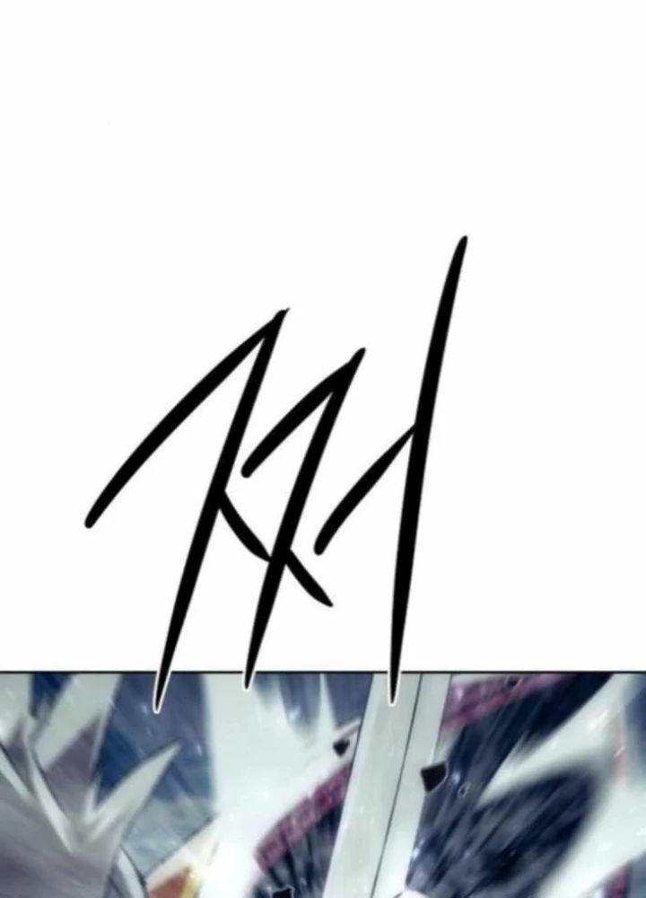 Tiểu Gia Chủ Của Tứ Xuyên Đường Gia Trở Thành Kiếm Thần Chapter 97 - 111