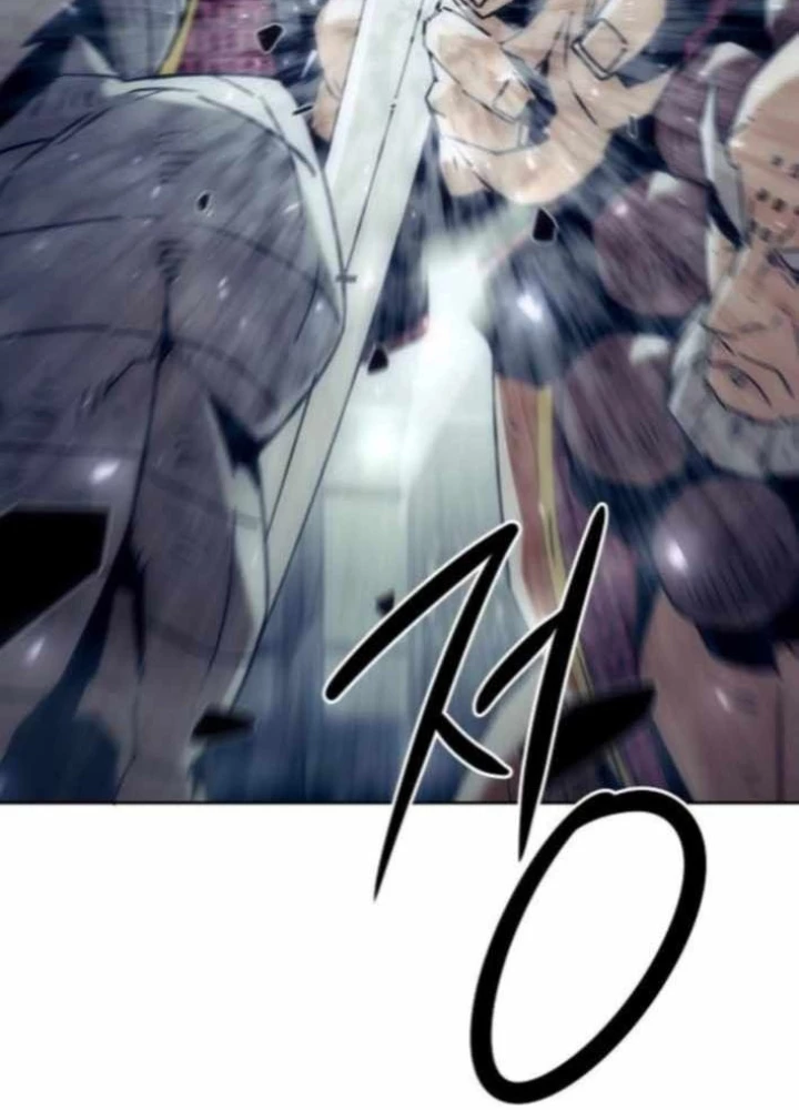 Tiểu Gia Chủ Của Tứ Xuyên Đường Gia Trở Thành Kiếm Thần Chapter 97 - 113