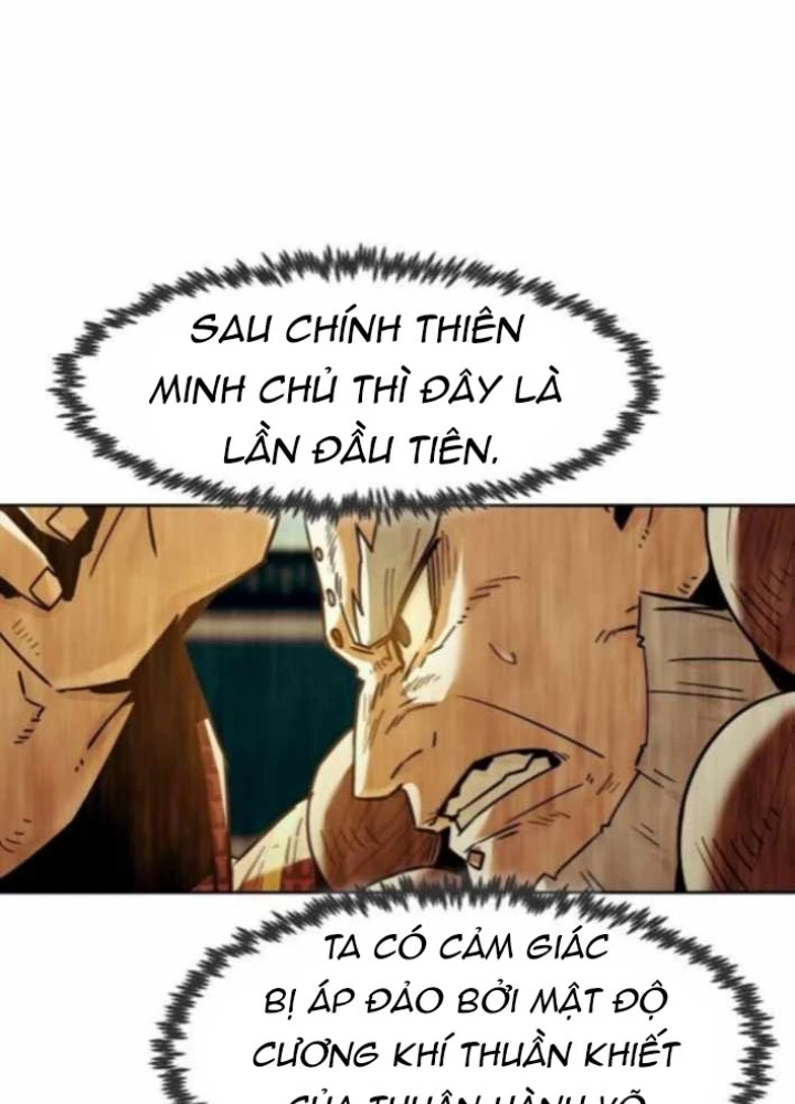 Tiểu Gia Chủ Của Tứ Xuyên Đường Gia Trở Thành Kiếm Thần Chapter 97 - 115