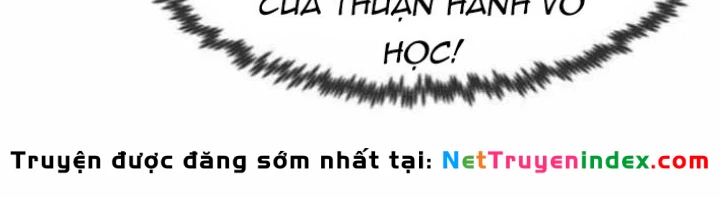 Tiểu Gia Chủ Của Tứ Xuyên Đường Gia Trở Thành Kiếm Thần Chapter 97 - 116