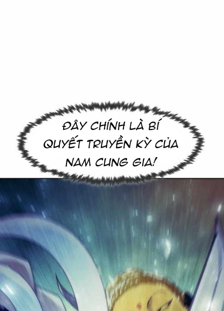 Tiểu Gia Chủ Của Tứ Xuyên Đường Gia Trở Thành Kiếm Thần Chapter 97 - 117