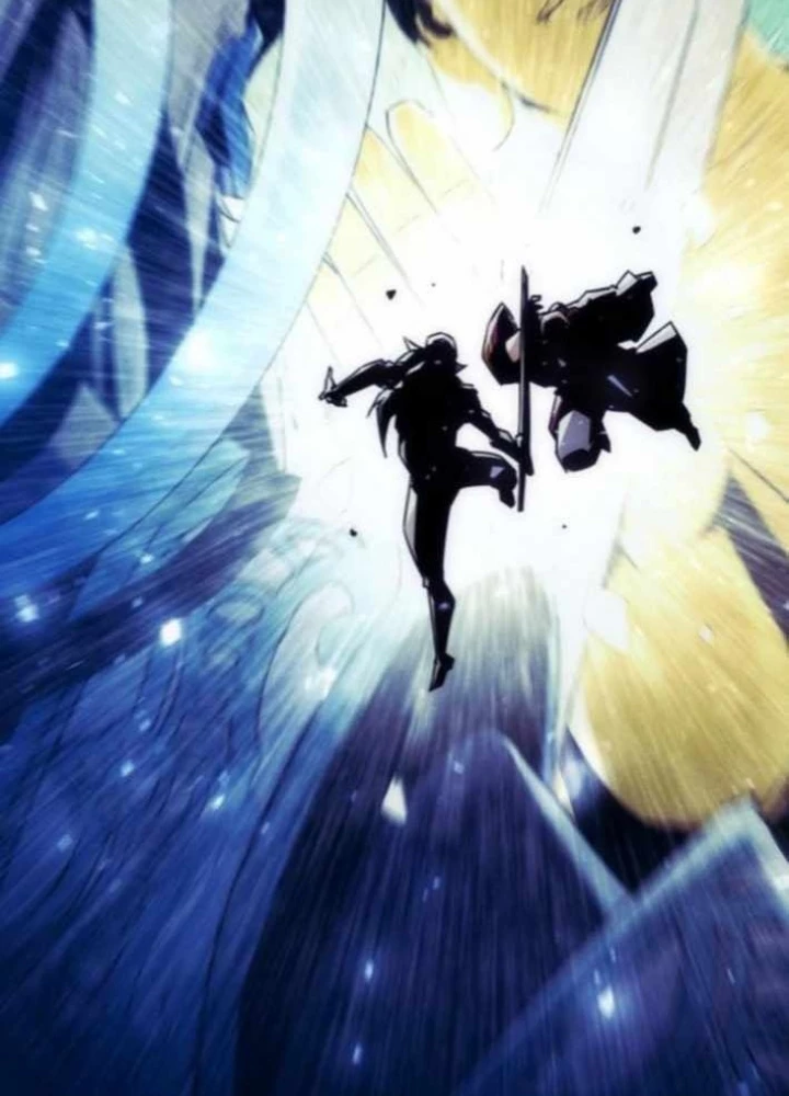 Tiểu Gia Chủ Của Tứ Xuyên Đường Gia Trở Thành Kiếm Thần Chapter 97 - 119