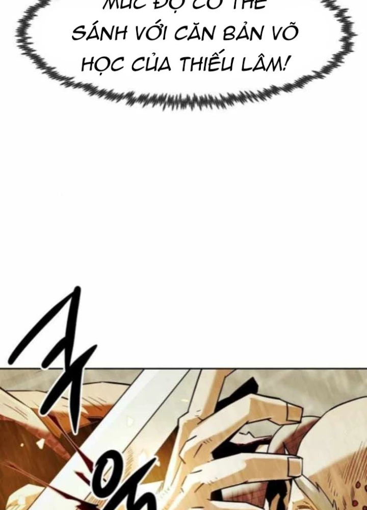 Tiểu Gia Chủ Của Tứ Xuyên Đường Gia Trở Thành Kiếm Thần Chapter 97 - 121