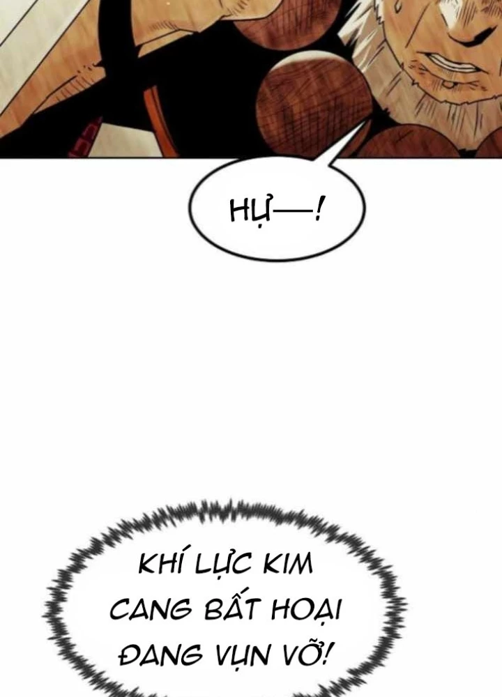 Tiểu Gia Chủ Của Tứ Xuyên Đường Gia Trở Thành Kiếm Thần Chapter 97 - 123