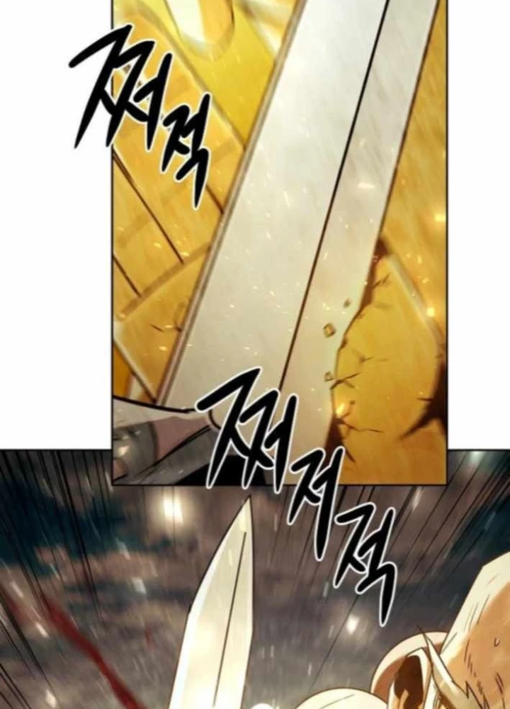 Tiểu Gia Chủ Của Tứ Xuyên Đường Gia Trở Thành Kiếm Thần Chapter 97 - 125