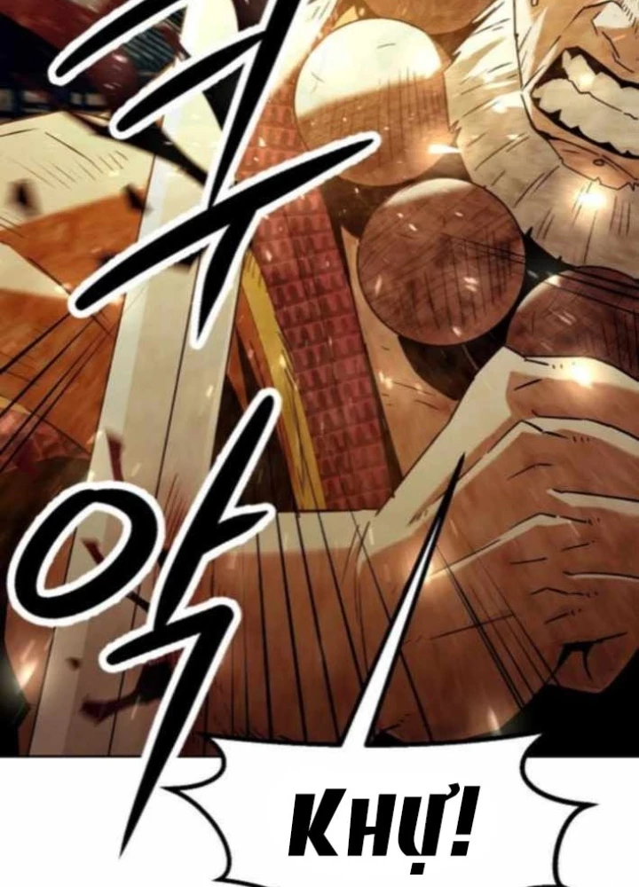 Tiểu Gia Chủ Của Tứ Xuyên Đường Gia Trở Thành Kiếm Thần Chapter 97 - 127