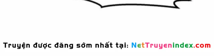 Tiểu Gia Chủ Của Tứ Xuyên Đường Gia Trở Thành Kiếm Thần Chapter 97 - 128