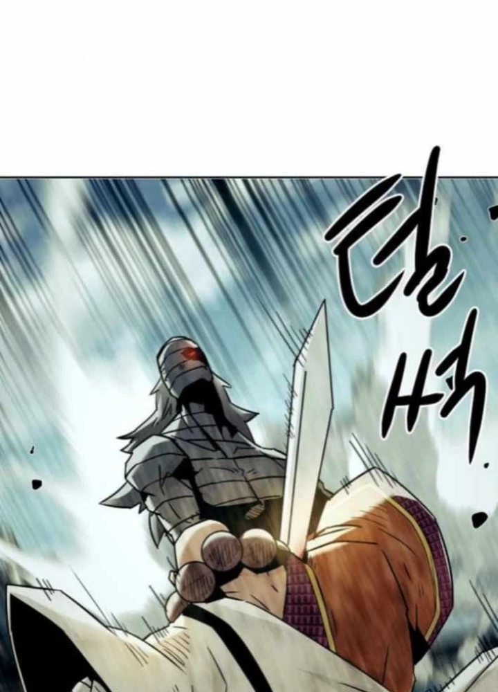 Tiểu Gia Chủ Của Tứ Xuyên Đường Gia Trở Thành Kiếm Thần Chapter 97 - 129