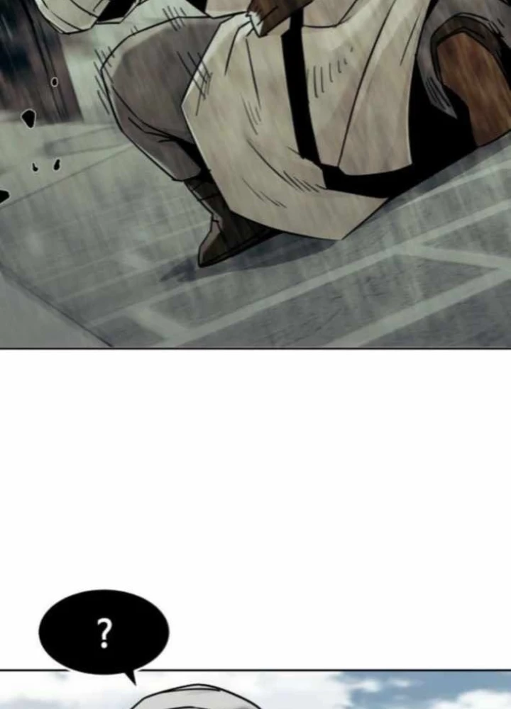 Tiểu Gia Chủ Của Tứ Xuyên Đường Gia Trở Thành Kiếm Thần Chapter 97 - 131