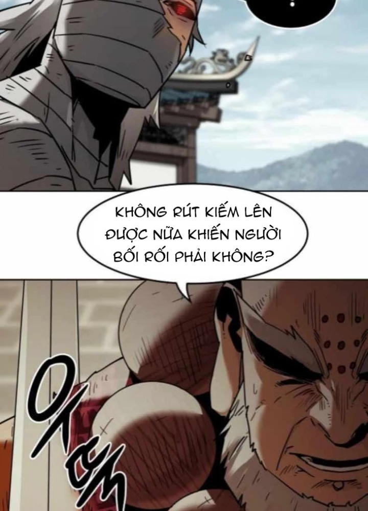 Tiểu Gia Chủ Của Tứ Xuyên Đường Gia Trở Thành Kiếm Thần Chapter 97 - 133