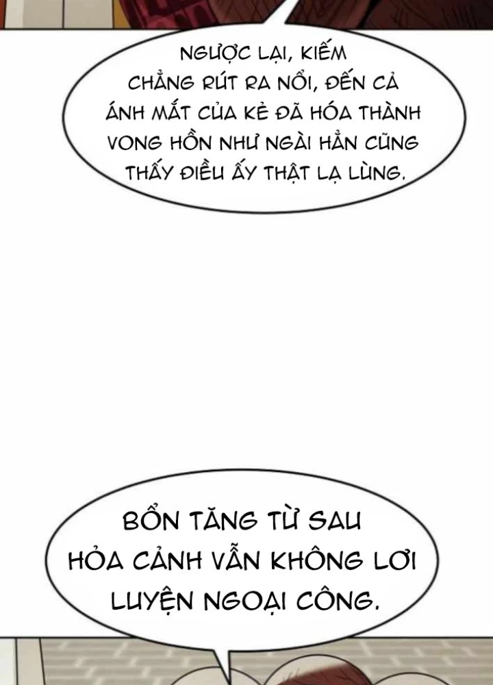 Tiểu Gia Chủ Của Tứ Xuyên Đường Gia Trở Thành Kiếm Thần Chapter 97 - 135