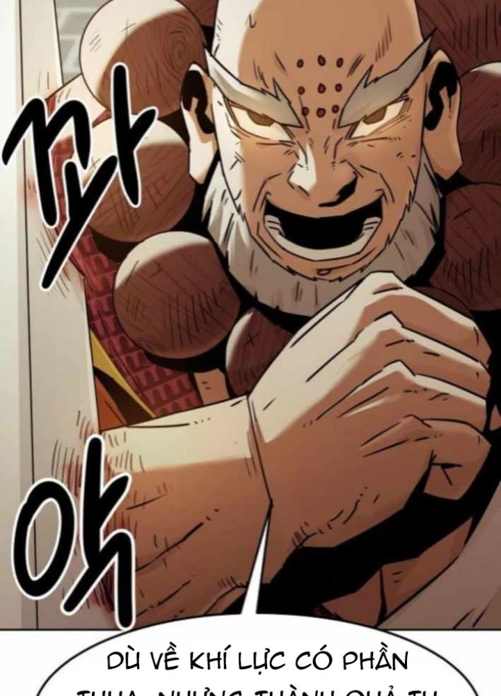 Tiểu Gia Chủ Của Tứ Xuyên Đường Gia Trở Thành Kiếm Thần Chapter 97 - 137