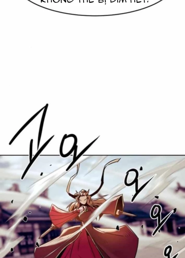 Tiểu Gia Chủ Của Tứ Xuyên Đường Gia Trở Thành Kiếm Thần Chapter 97 - 139