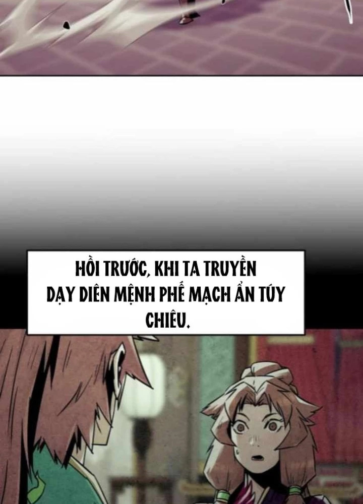 Tiểu Gia Chủ Của Tứ Xuyên Đường Gia Trở Thành Kiếm Thần Chapter 97 - 141