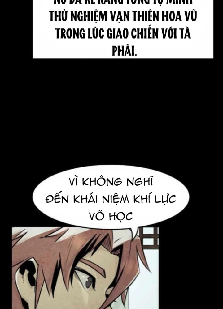 Tiểu Gia Chủ Của Tứ Xuyên Đường Gia Trở Thành Kiếm Thần Chapter 97 - 143