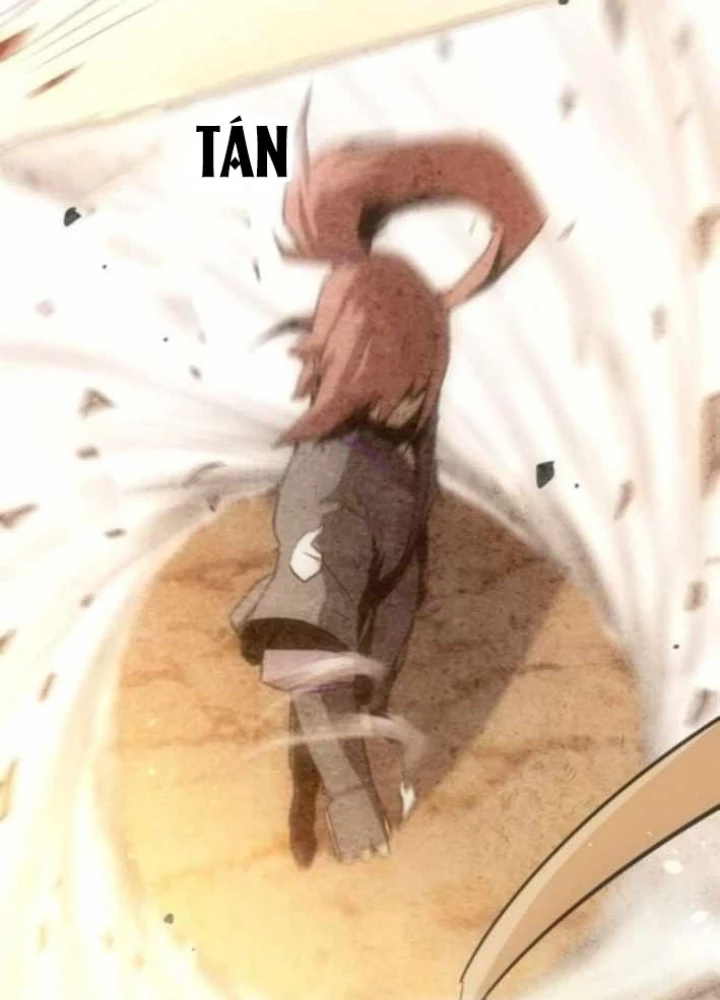 Tiểu Gia Chủ Của Tứ Xuyên Đường Gia Trở Thành Kiếm Thần Chapter 97 - 147