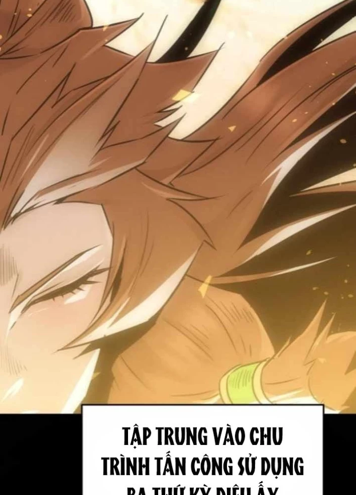 Tiểu Gia Chủ Của Tứ Xuyên Đường Gia Trở Thành Kiếm Thần Chapter 97 - 149