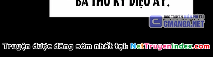 Tiểu Gia Chủ Của Tứ Xuyên Đường Gia Trở Thành Kiếm Thần Chapter 97 - 150