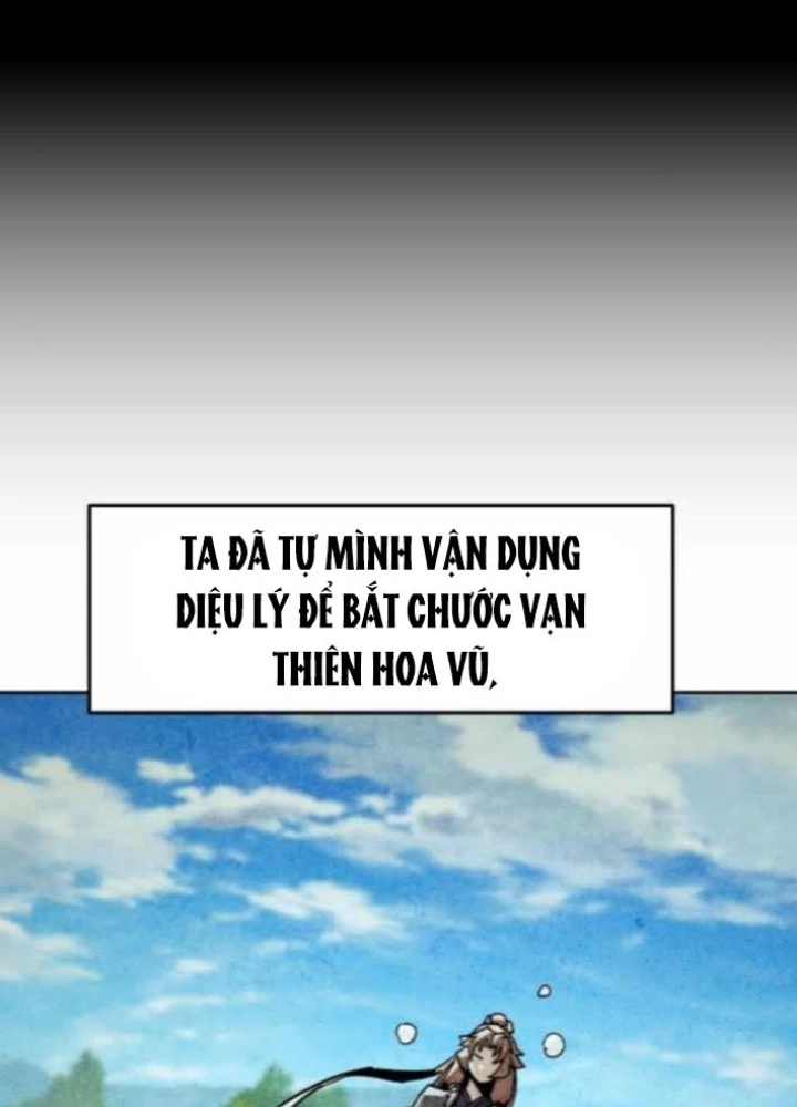 Tiểu Gia Chủ Của Tứ Xuyên Đường Gia Trở Thành Kiếm Thần Chapter 97 - 151