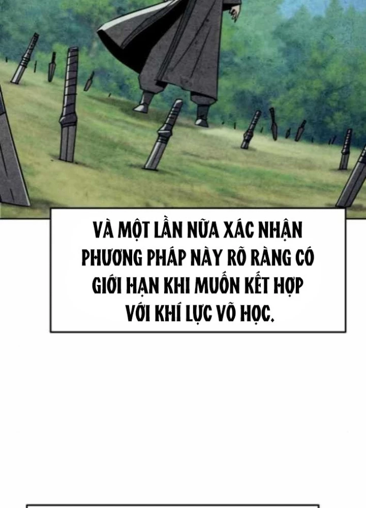 Tiểu Gia Chủ Của Tứ Xuyên Đường Gia Trở Thành Kiếm Thần Chapter 97 - 153