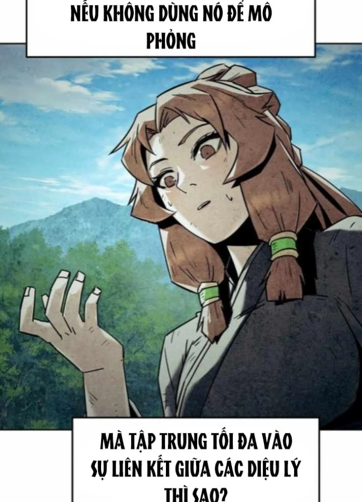 Tiểu Gia Chủ Của Tứ Xuyên Đường Gia Trở Thành Kiếm Thần Chapter 97 - 155