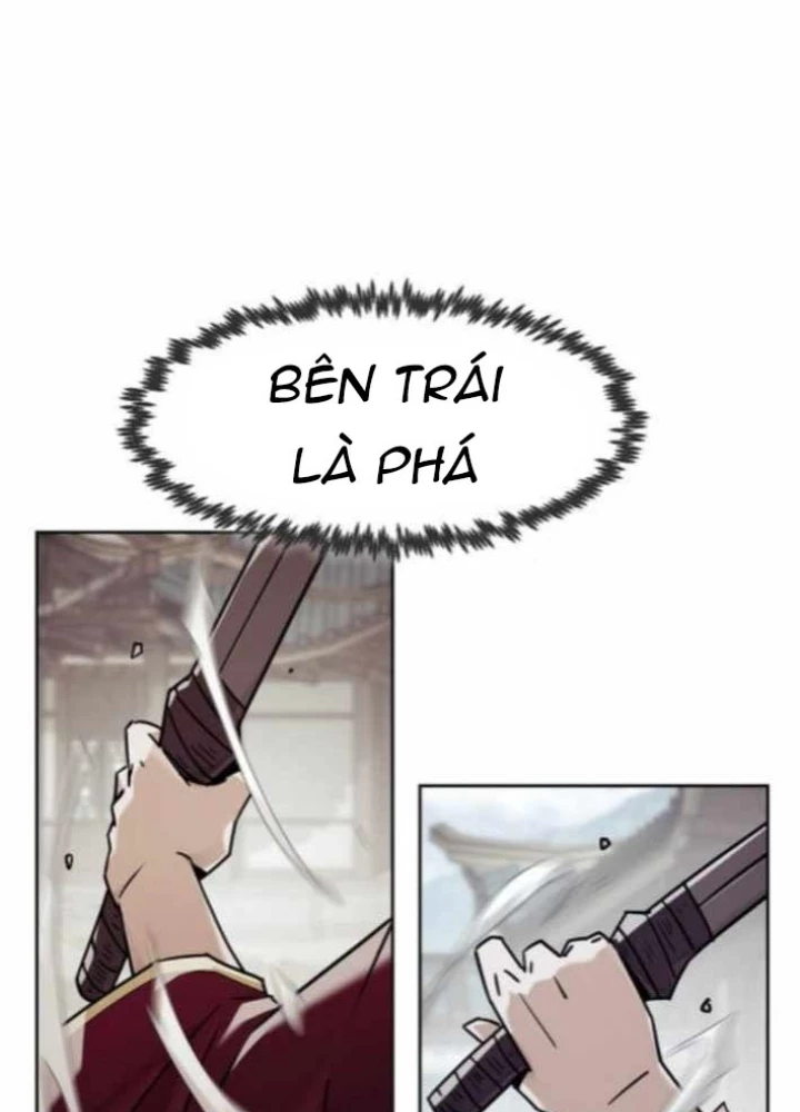 Tiểu Gia Chủ Của Tứ Xuyên Đường Gia Trở Thành Kiếm Thần Chapter 97 - 157