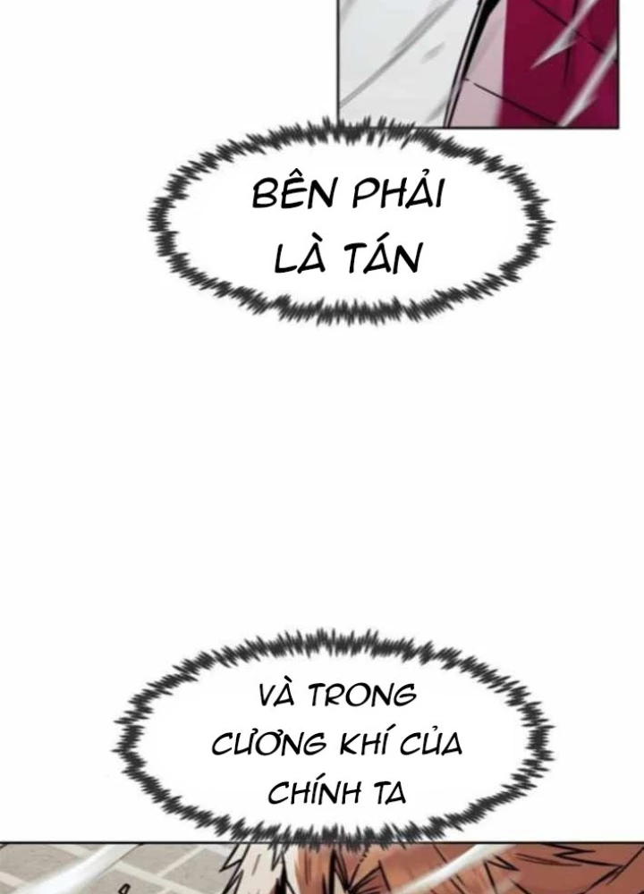 Tiểu Gia Chủ Của Tứ Xuyên Đường Gia Trở Thành Kiếm Thần Chapter 97 - 159