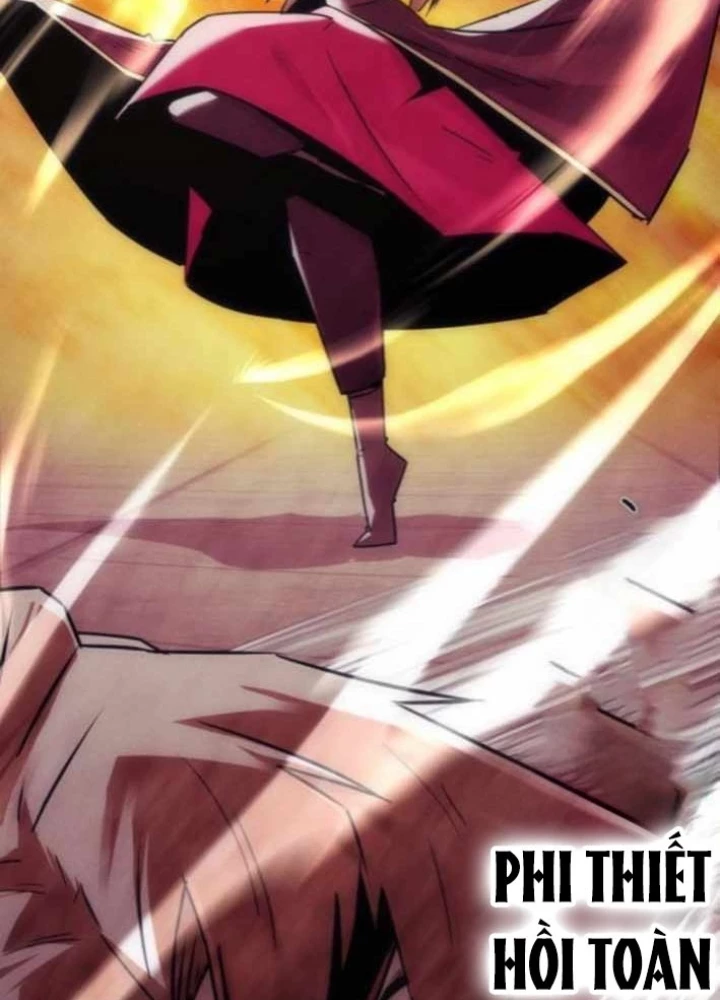 Tiểu Gia Chủ Của Tứ Xuyên Đường Gia Trở Thành Kiếm Thần Chapter 97 - 163