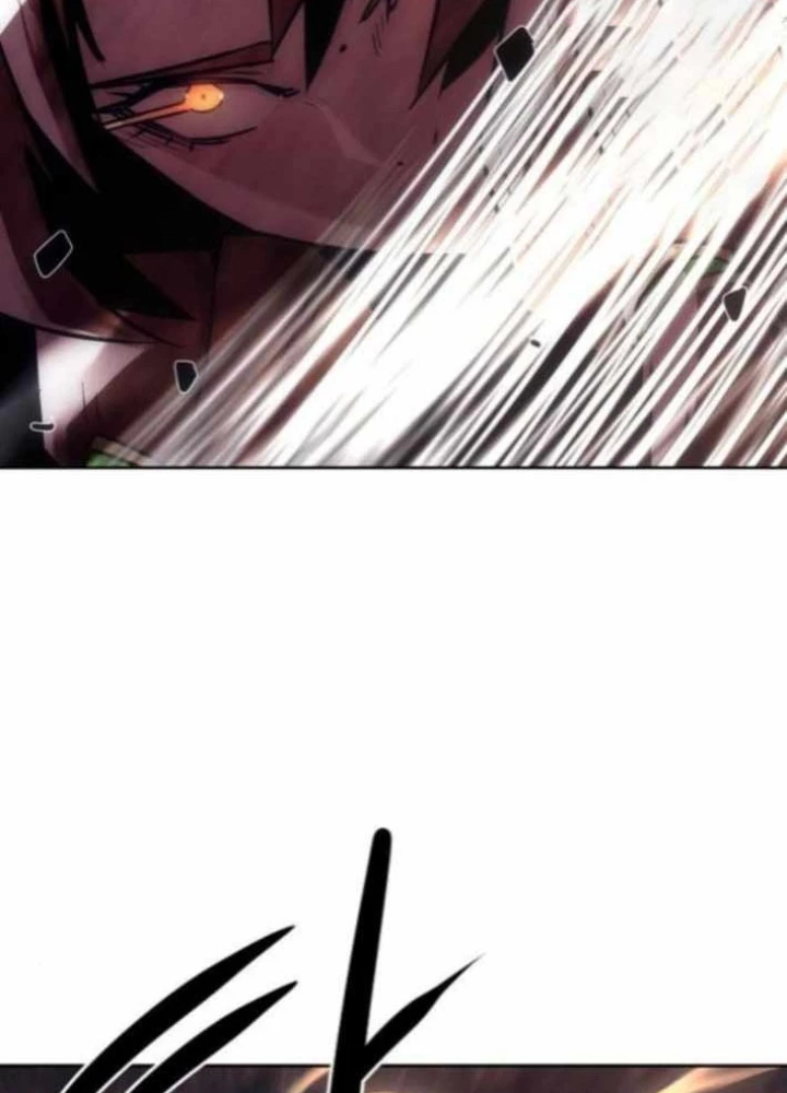 Tiểu Gia Chủ Của Tứ Xuyên Đường Gia Trở Thành Kiếm Thần Chapter 97 - 165