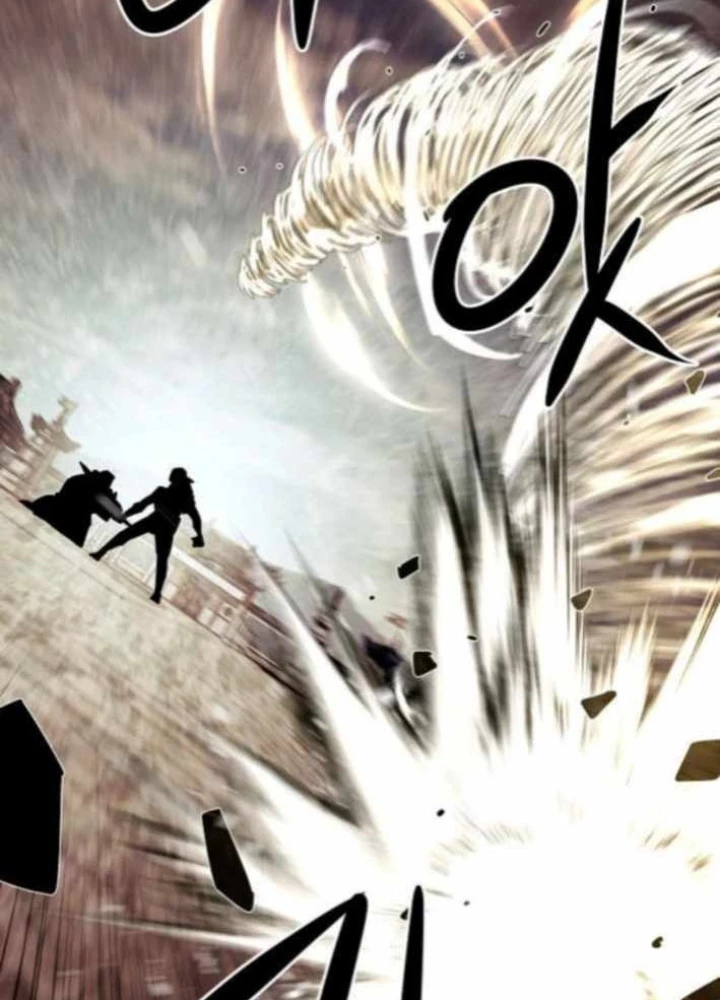 Tiểu Gia Chủ Của Tứ Xuyên Đường Gia Trở Thành Kiếm Thần Chapter 97 - 167