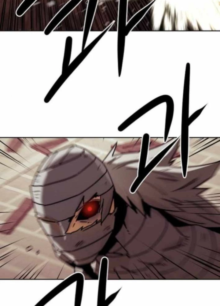 Tiểu Gia Chủ Của Tứ Xuyên Đường Gia Trở Thành Kiếm Thần Chapter 97 - 169