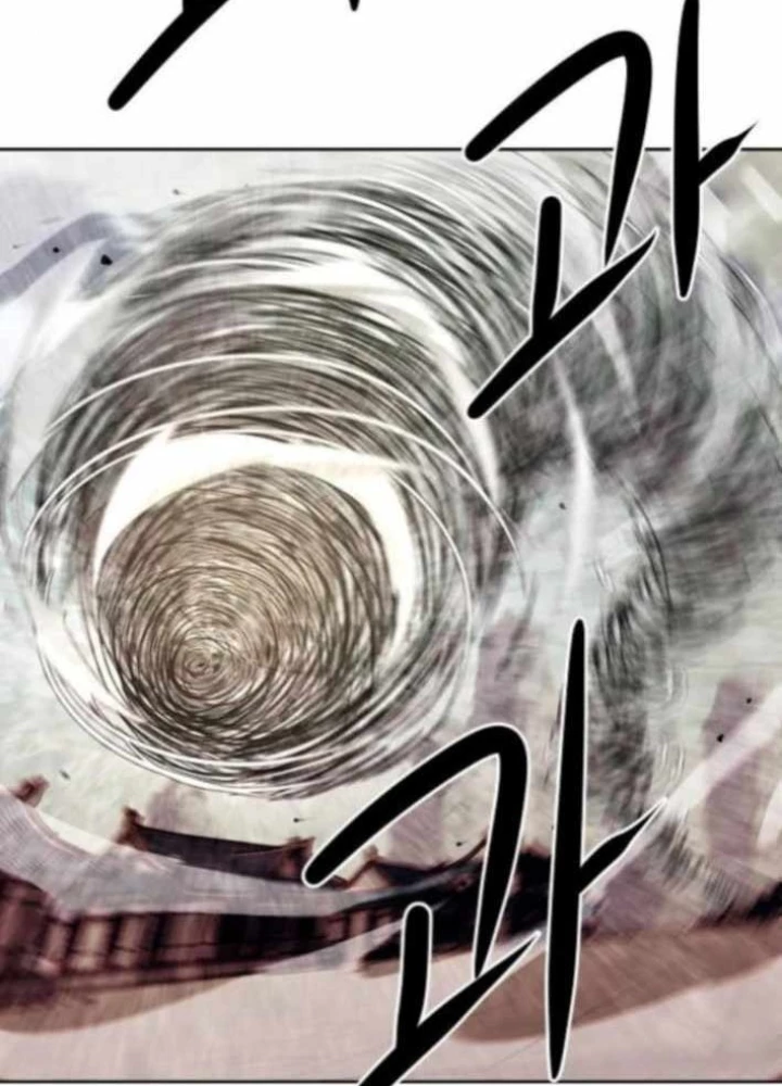 Tiểu Gia Chủ Của Tứ Xuyên Đường Gia Trở Thành Kiếm Thần Chapter 97 - 171