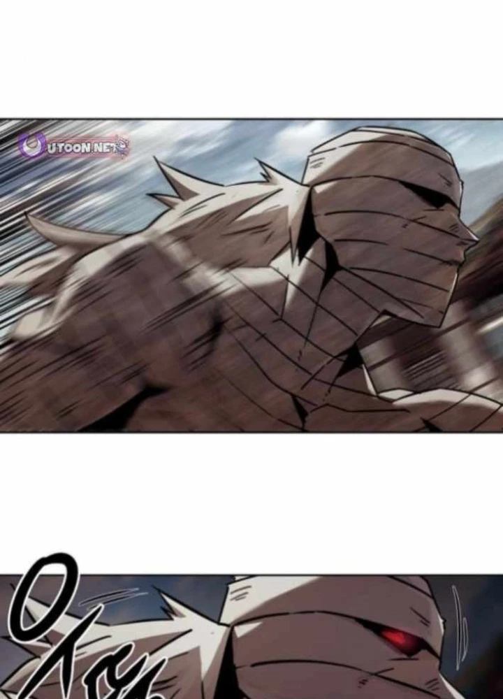 Tiểu Gia Chủ Của Tứ Xuyên Đường Gia Trở Thành Kiếm Thần Chapter 97 - 173