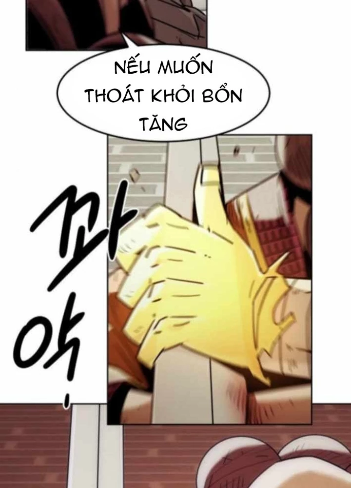 Tiểu Gia Chủ Của Tứ Xuyên Đường Gia Trở Thành Kiếm Thần Chapter 97 - 177